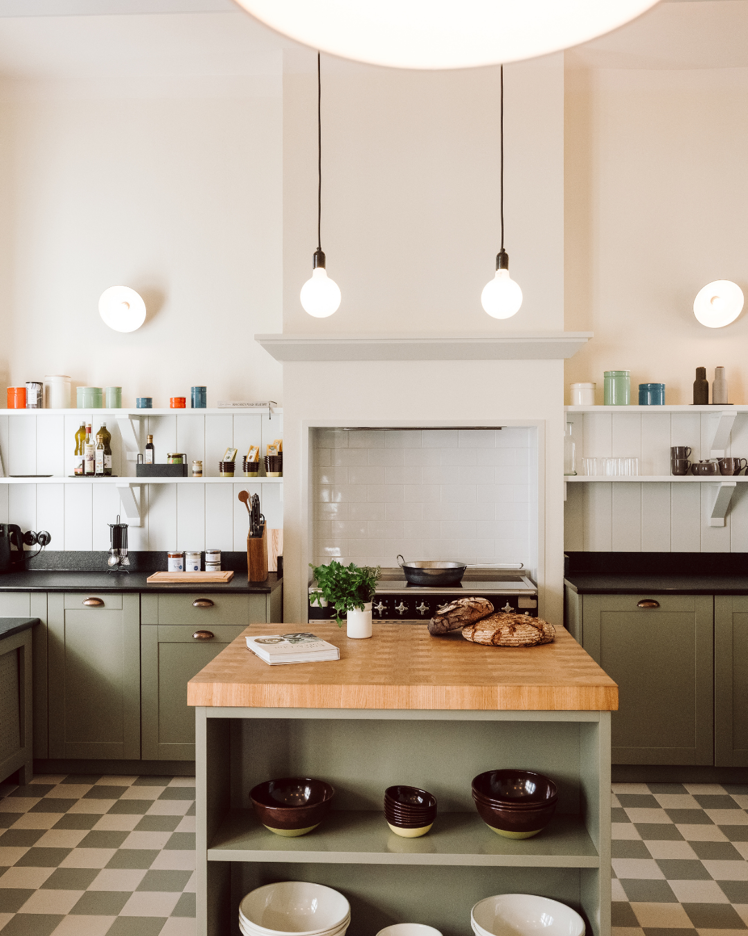 BEEF ACADEMY AUF GUT KERKOW | KOCHKURS & DINNER | 17. JANUAR 2026