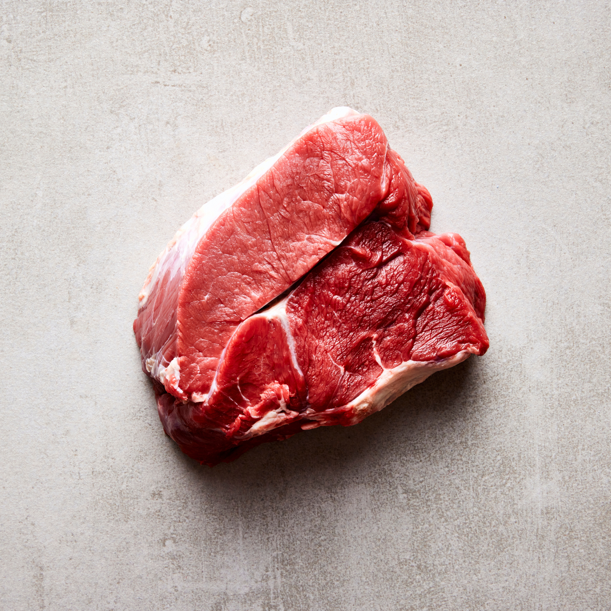 Bio Nackenbraten vom Black Angus
