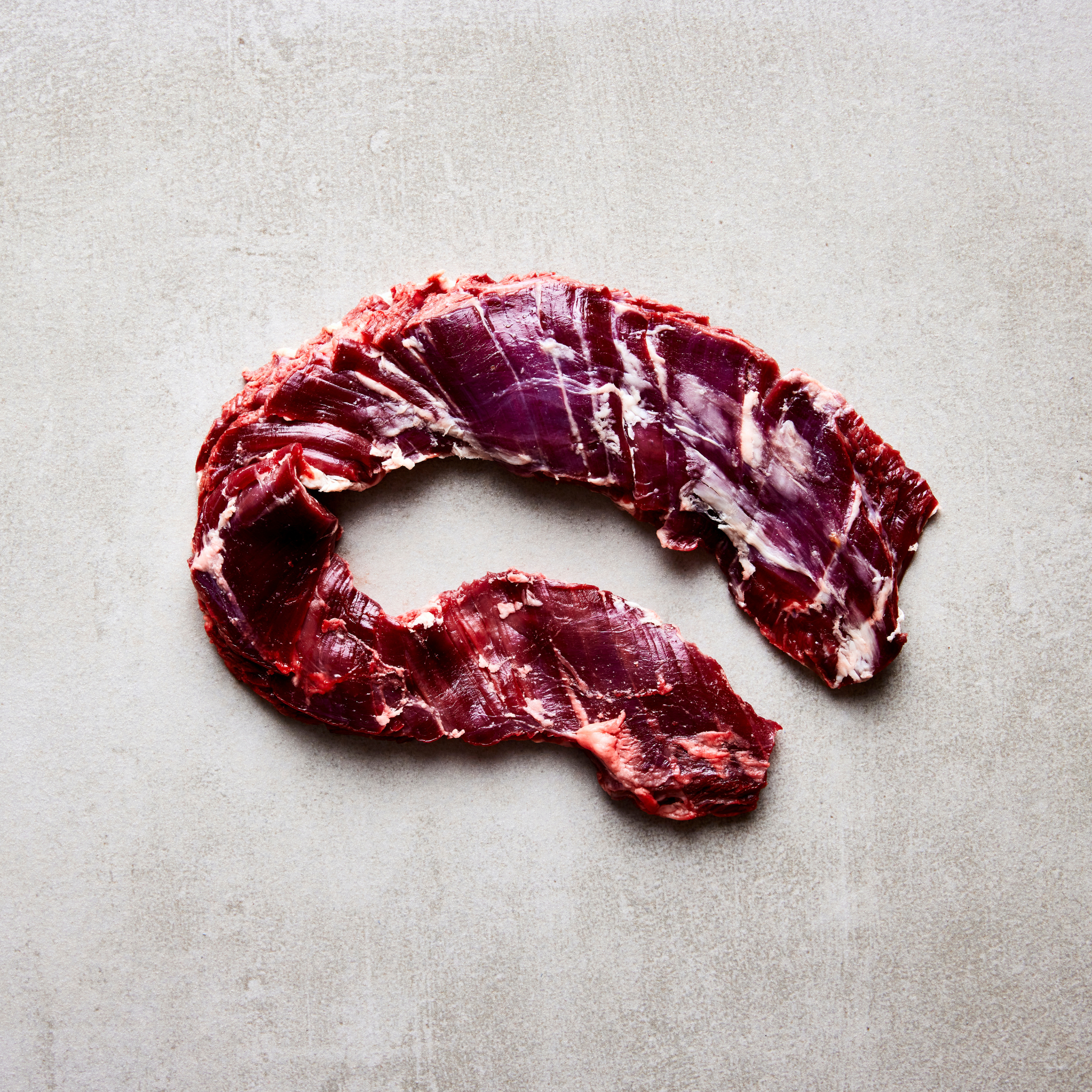 Bio Saumfleisch vom Black Angus