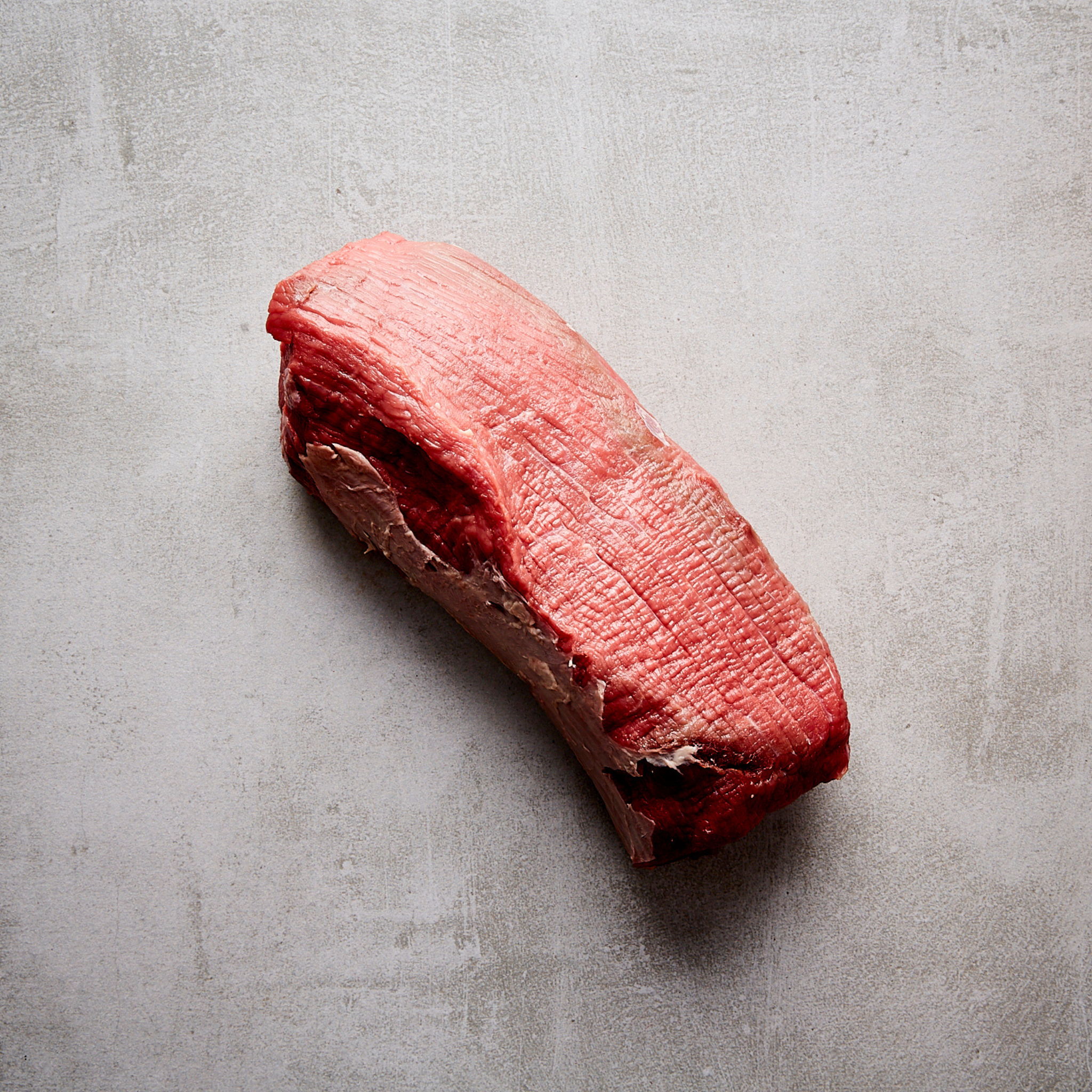 Bio Semerrolle vom Weiderind