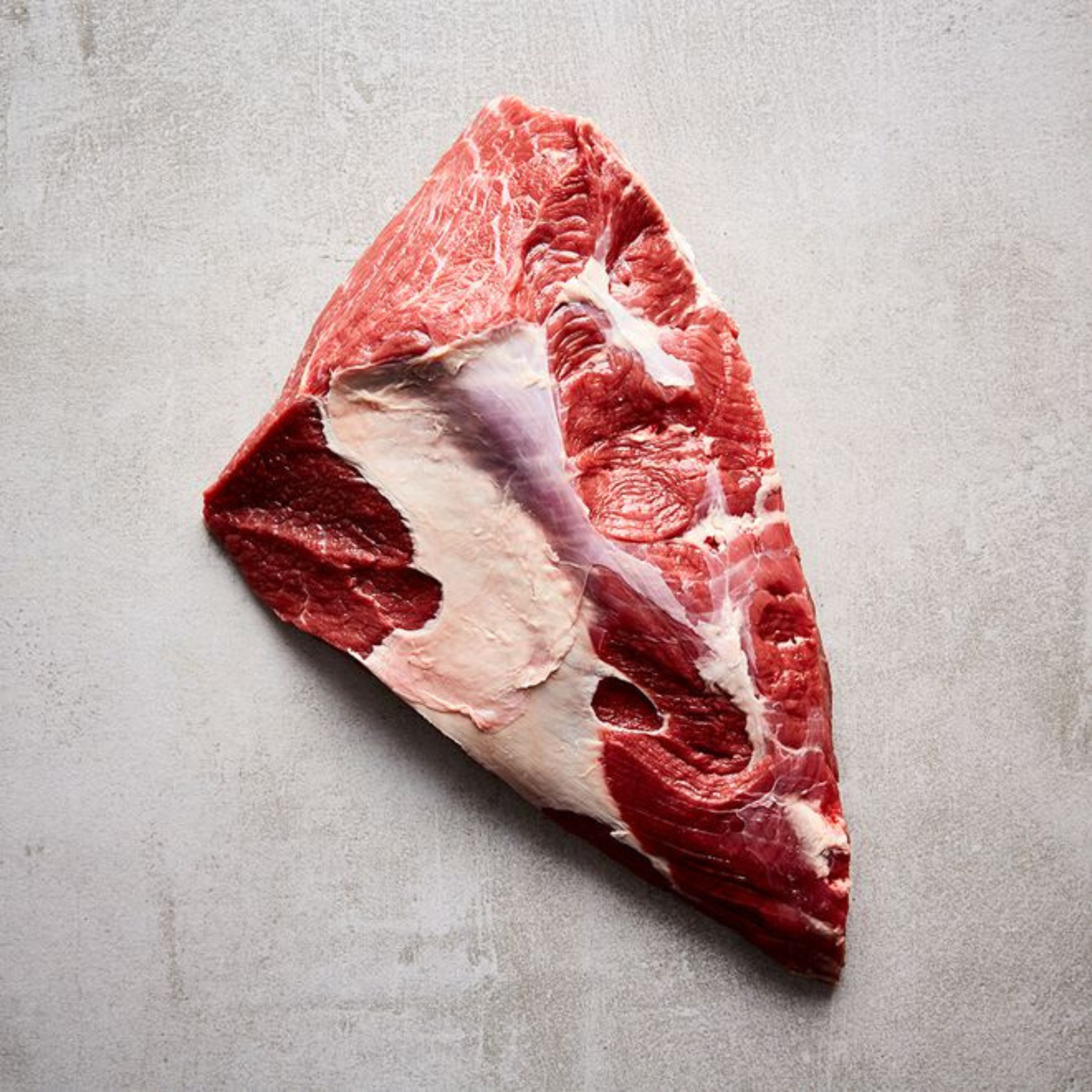 Bio Tafelspitz vom Bison