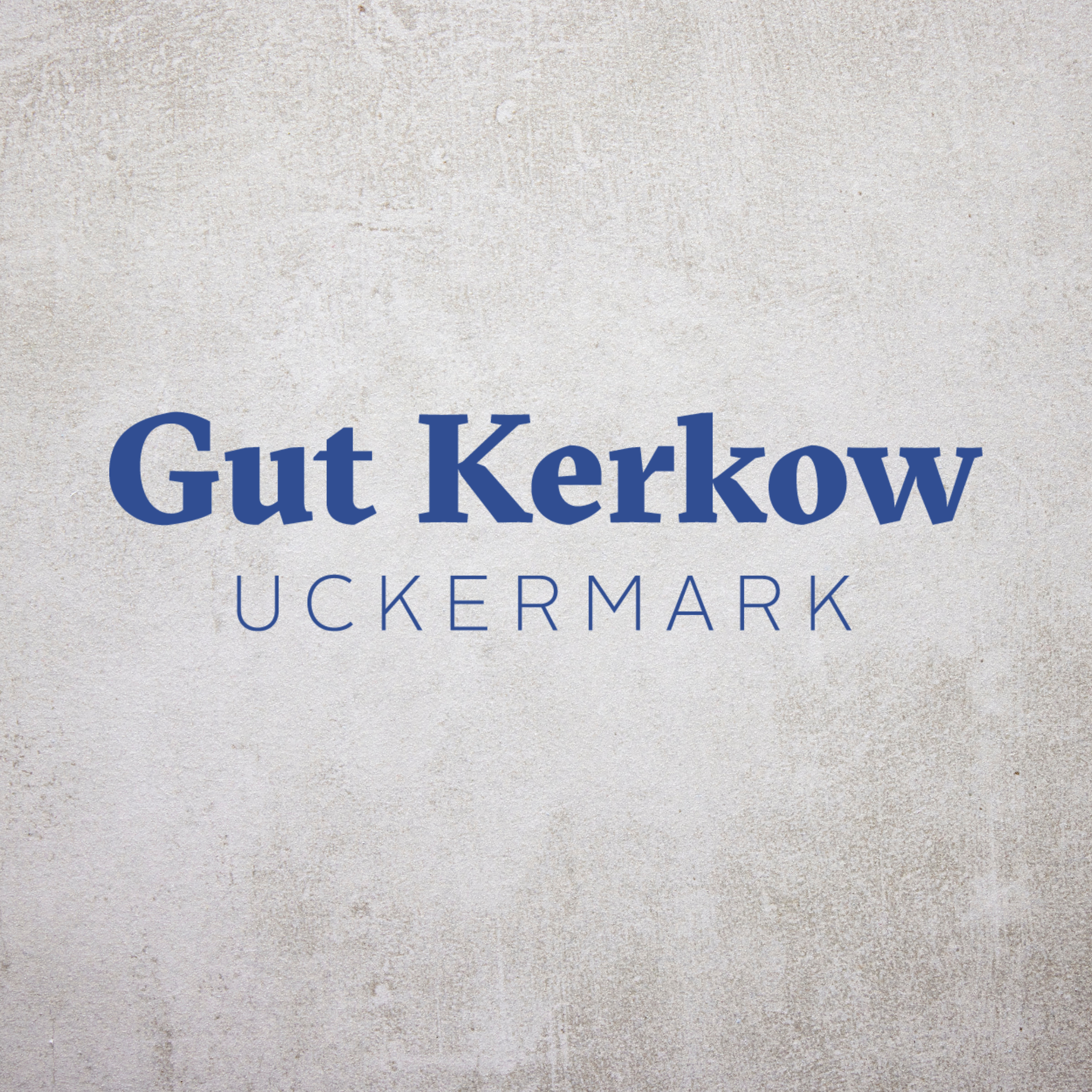 Bio Schaufelstück vom Weiderind