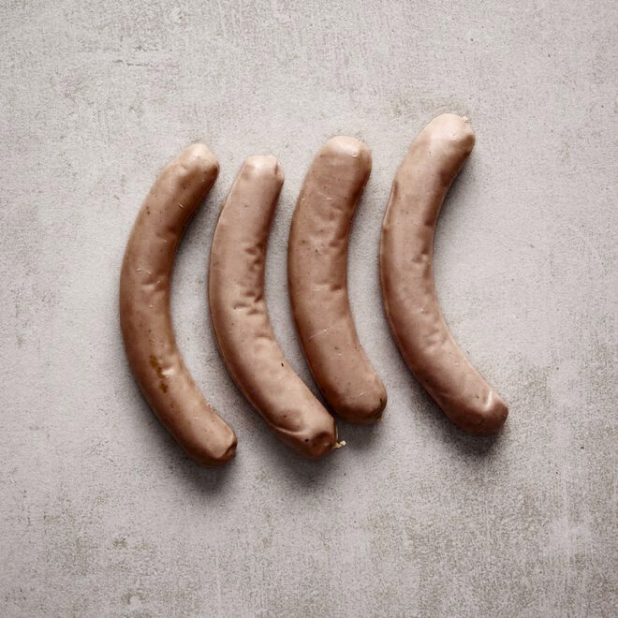 Bio Überraschungspaket vom Lamm