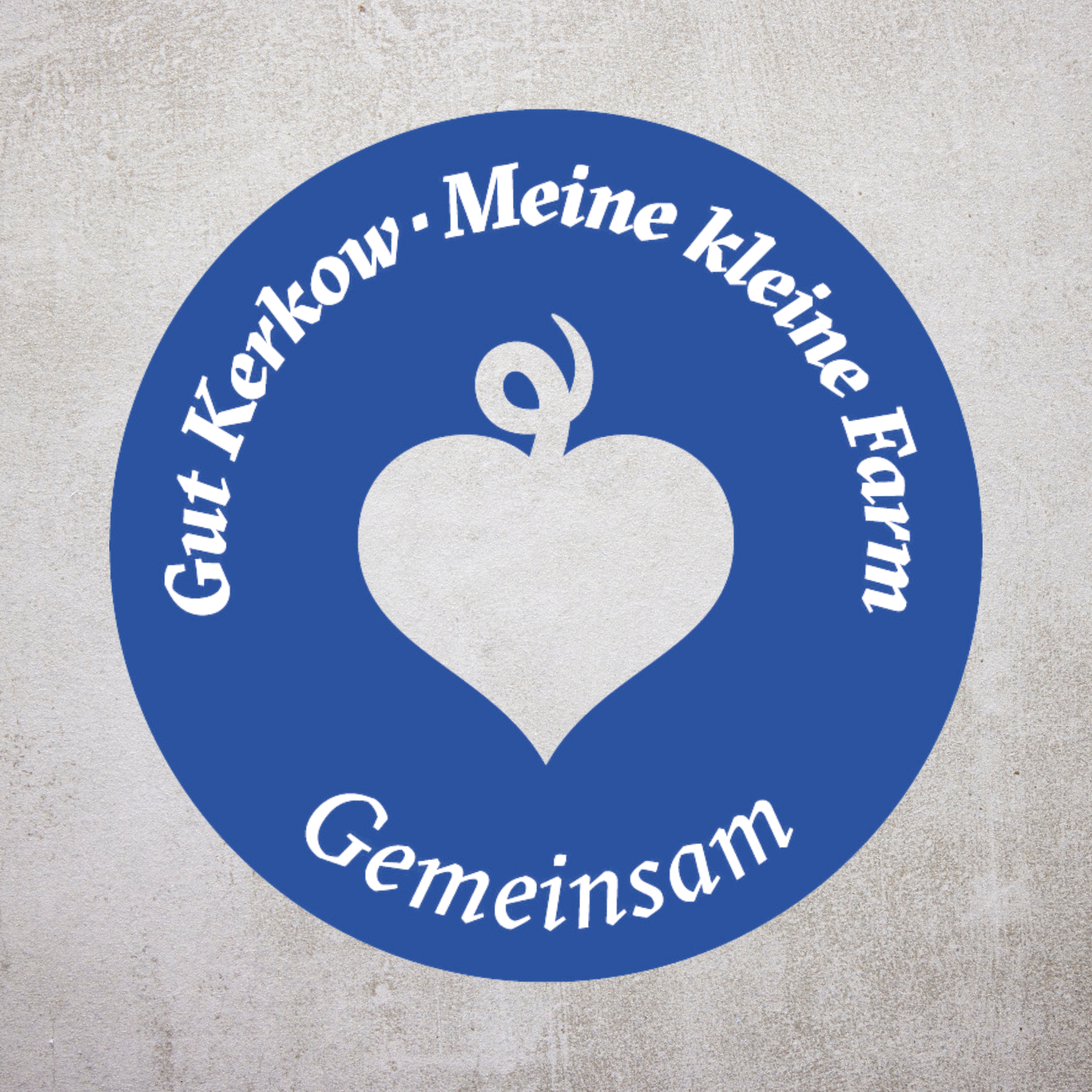 Bio Leberwurst vom Rind